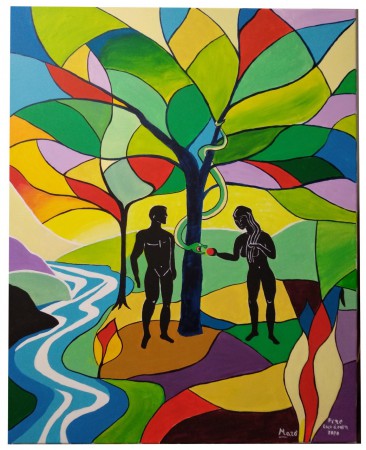 Fine Lockdown - Il Mondo ricomincia